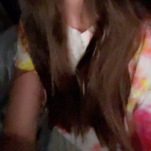 Meet your Posher, Summer